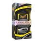 Ultimate Liquid Wax