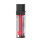 UltraBlend