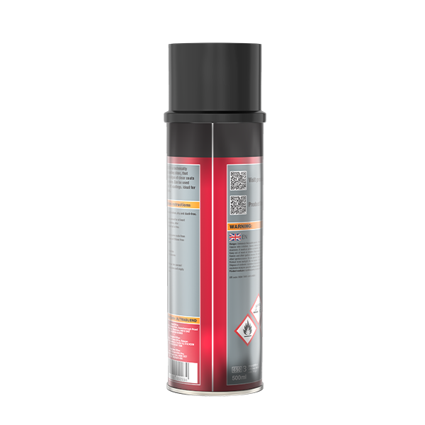 UltraBlend