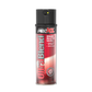 UltraBlend
