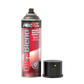 UltraBlend