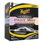 Ultimate Paste Wax