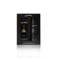 Carfume Gift Set