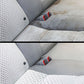 Upholstery & Carpet Cleaner