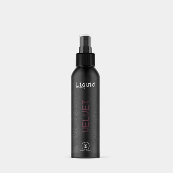 Cabin Mist Velvet