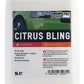 Citrus Bling