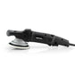 Force Drive Dual Action Polisher