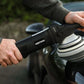 Force Drive Dual Action Polisher