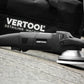 Force Drive Dual Action Polisher