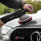 Force Drive Dual Action Polisher