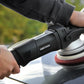 Force Drive Dual Action Polisher