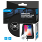 Wireless Phone Holder