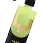 Yum Citrus