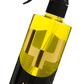 Yum Deodoriser