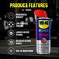 Penetrant Spray