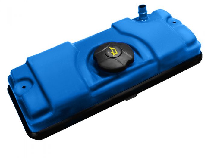 Engine Enamel Spray Coating