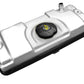 Engine Enamel Spray Coating