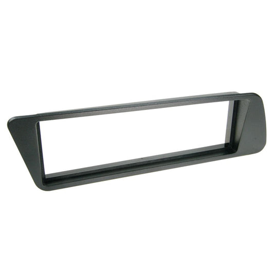 Fascia For Peugeot 306