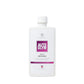 Paint Reviver