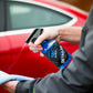 Hybrid Detailer