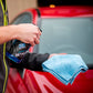 Hybrid Detailer