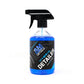 Hybrid Detailer