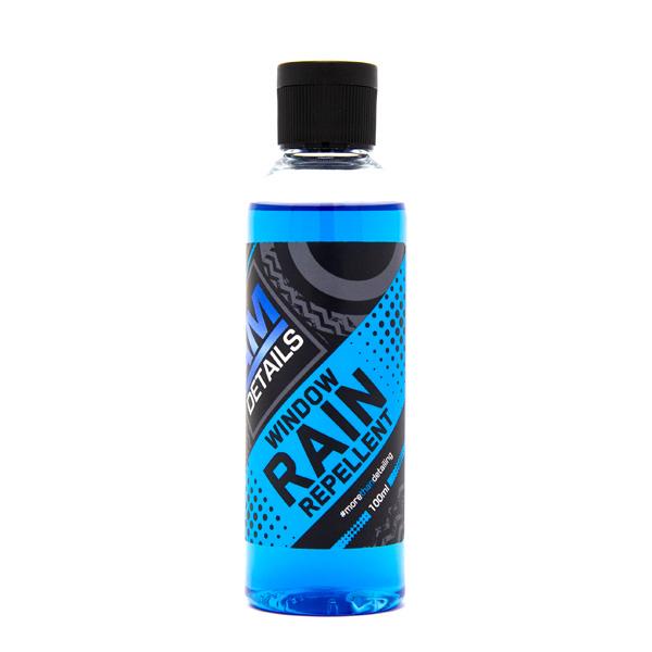 AM Rain Window Rain Repellent 100ml