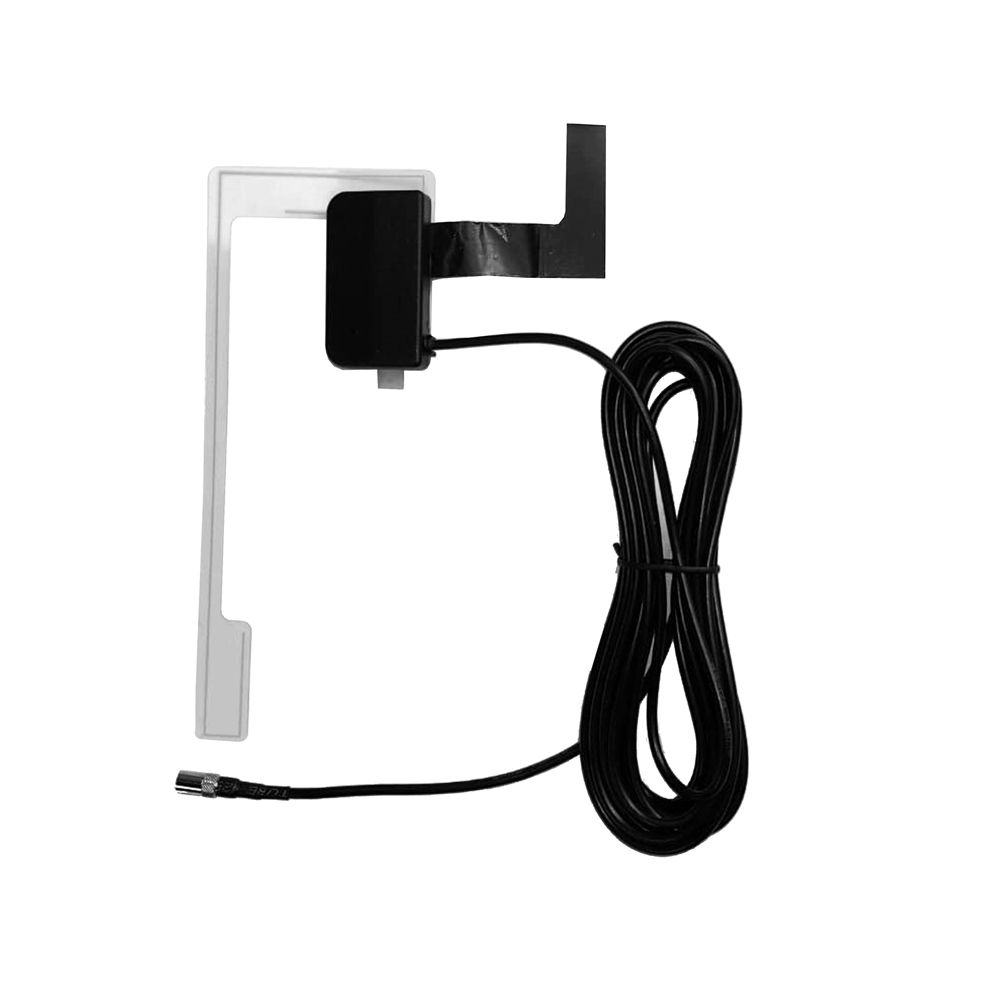 Digital Radio (DAB) Glass Mount Antenna