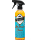 Detailer Bundle