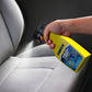 Upholstery & Carpet Cleaner
