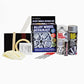 Alloy Wheel Refurbishment Kit