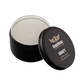 Drift wax