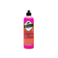 Detailer Bundle
