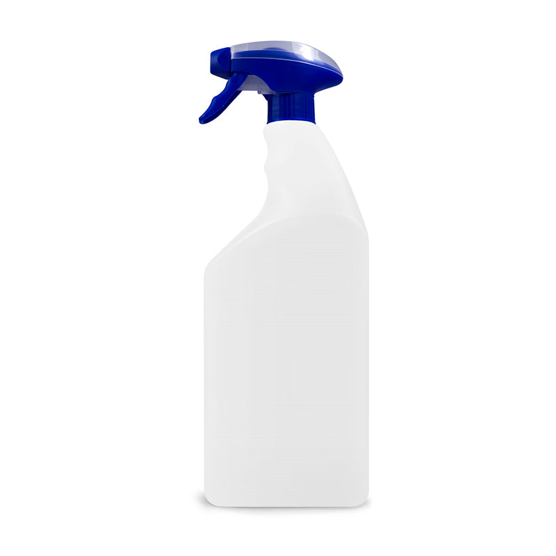 Bilt Hamber Auto-Wheel 1L - Empty Spray Bottle