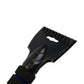 Ice Scraper & Snow Brush