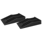 Car Ramps