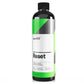 Reset Shampoo