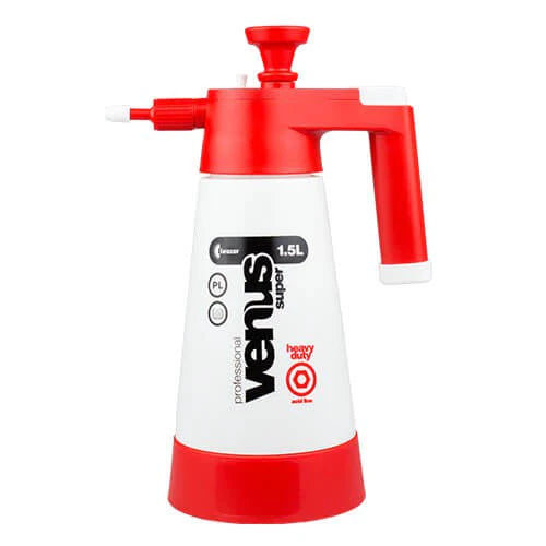 Venus Pro 1.5L Sprayer