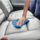 Upholstery & Carpet Cleaner