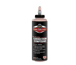 Meguiars DA Correction Compound - 473ml