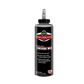 DA Microfiber Finishing Wax