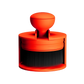 Darkside Tyre Brush