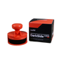 Darkside Tyre Brush
