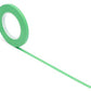 Green Fine Line Masking Tape