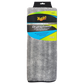 Duo Twist Drying Towel