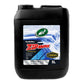 Turtle Wax Zip Wax - Wash & Wax Pro Valeting Edition Concentrated Formula - 5L