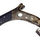 Chassis Paint