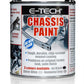 Chassis Paint