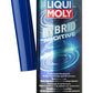 Hybrid Additive