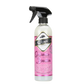 Detailer Bundle